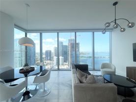 NE 26th St & Biscayne Blvd - Photo 1 of 1