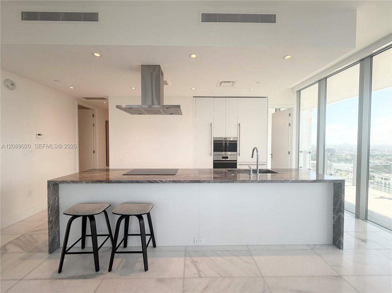 NE 26th St & Biscayne Blvd - Photo 4 of 18