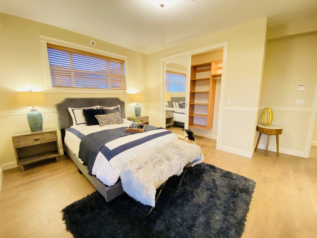 8526 202B Street #403 - Photo 6 of 21