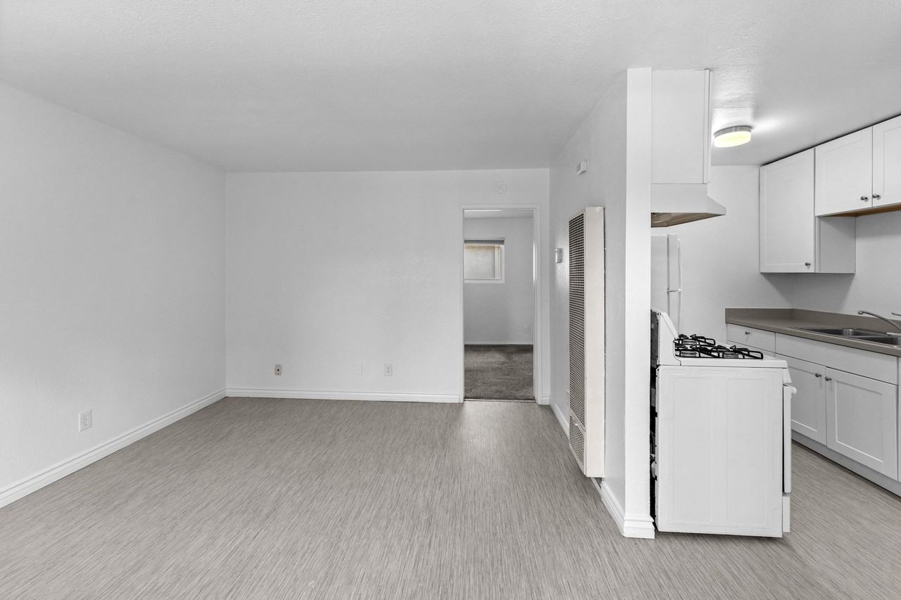 4030 38th Street #6 - Photo 3 of 17