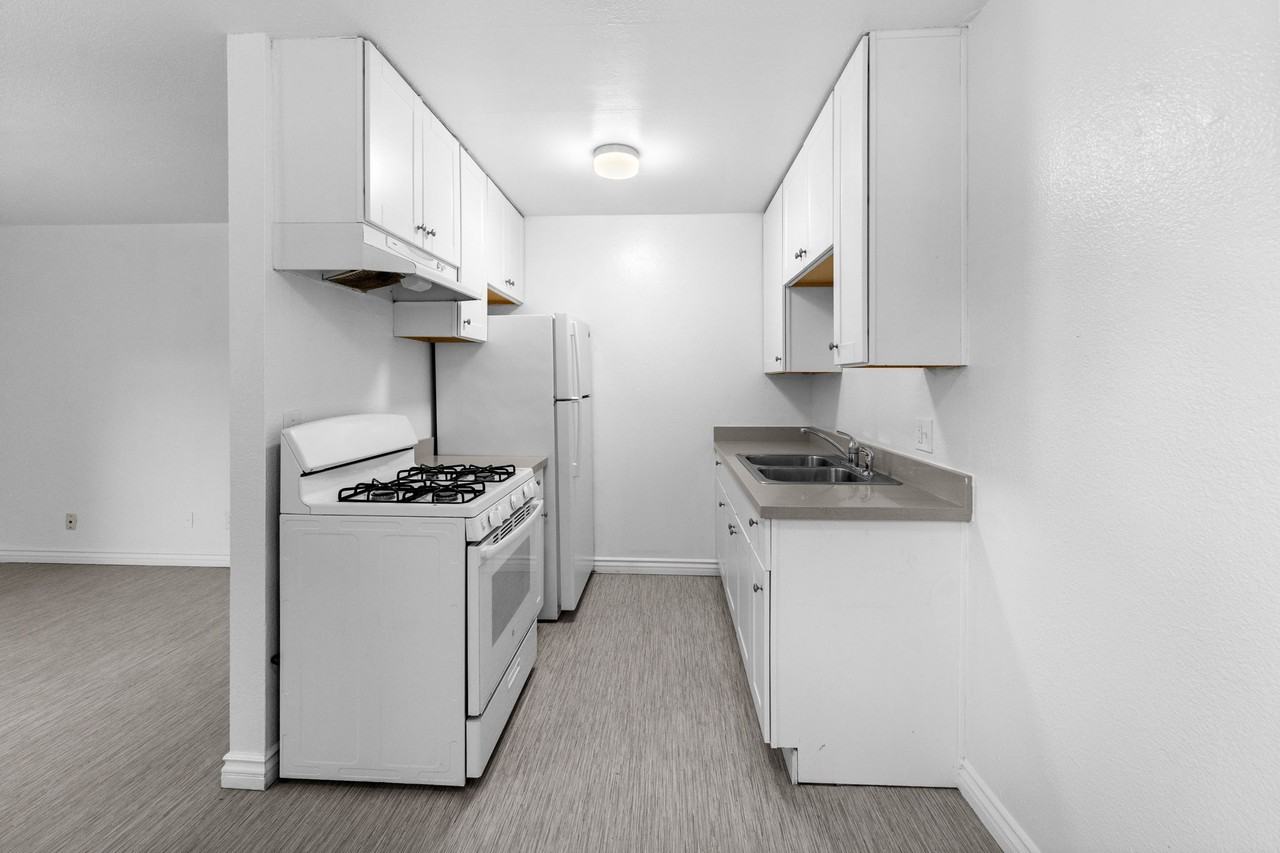 4030 38th Street #6 - Photo 5 of 17
