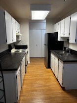 3160 De Montreuil Court #110 - Photo 1 of 1