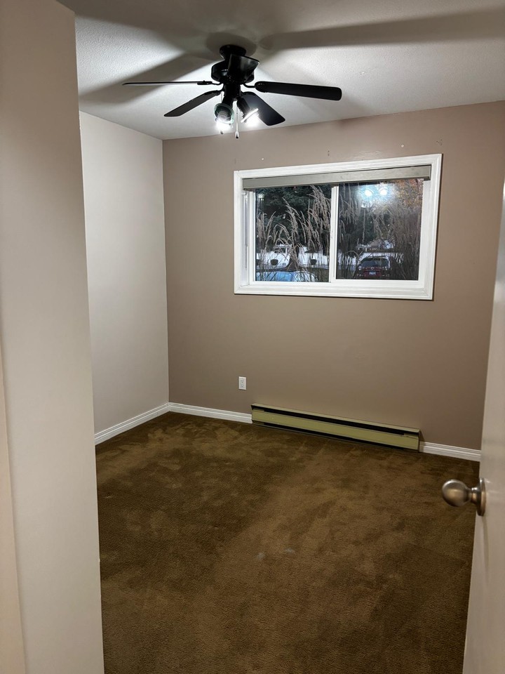 3160 De Montreuil Court #110 - Photo 3 of 10