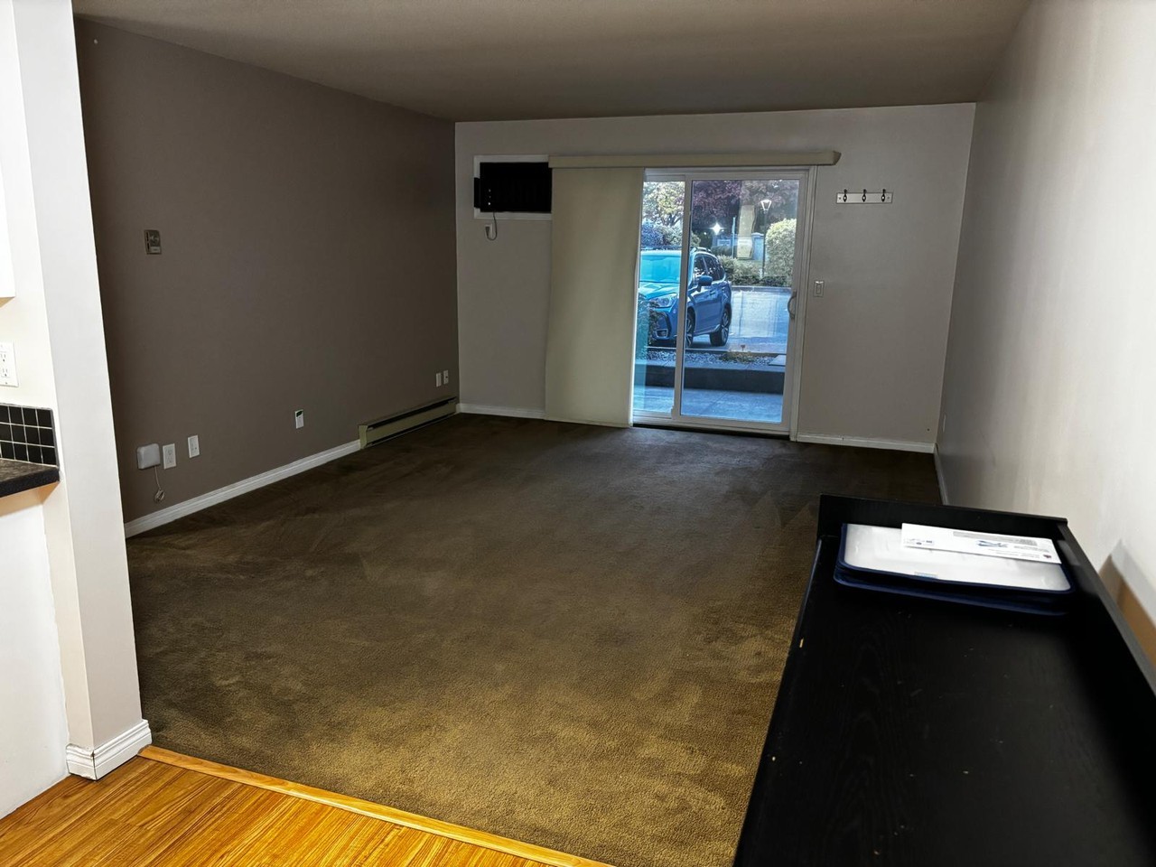 3160 De Montreuil Court #110 - Photo 2 of 10
