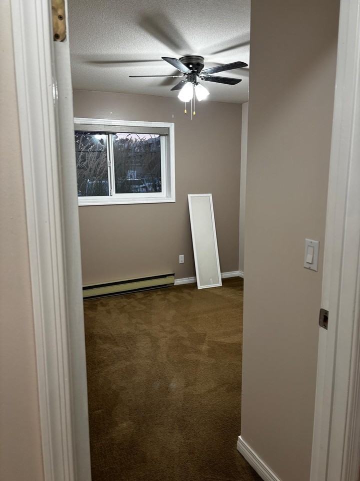 3160 De Montreuil Court #110 - Photo 5 of 10