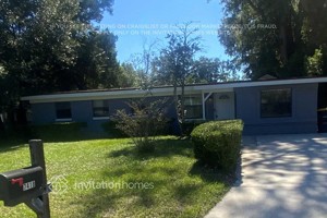 featured image of 7418 Impala Ln