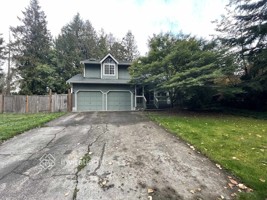 featured image of 20914 113th Street Ct E