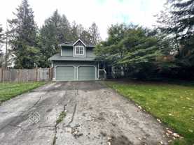 20914 113th Street Ct E - Photo 1 of 1