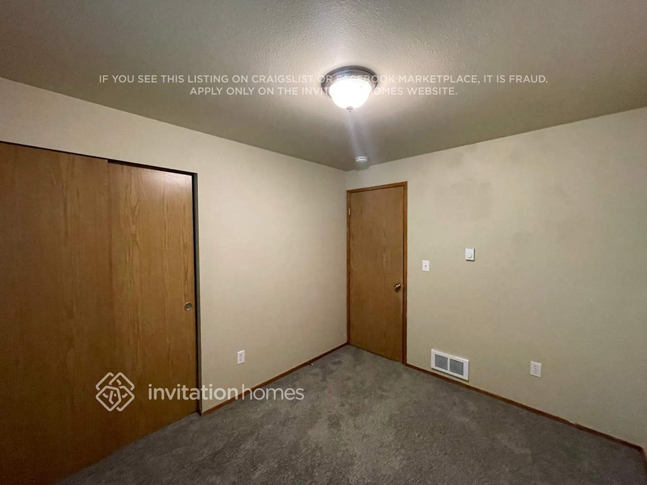 20914 113th Street Ct E - Photo 6 of 20