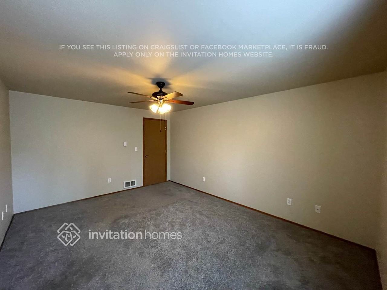 20914 113th Street Ct E - Photo 7 of 20