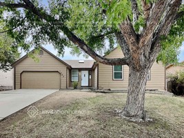 featured image of 1689 S Espana Way