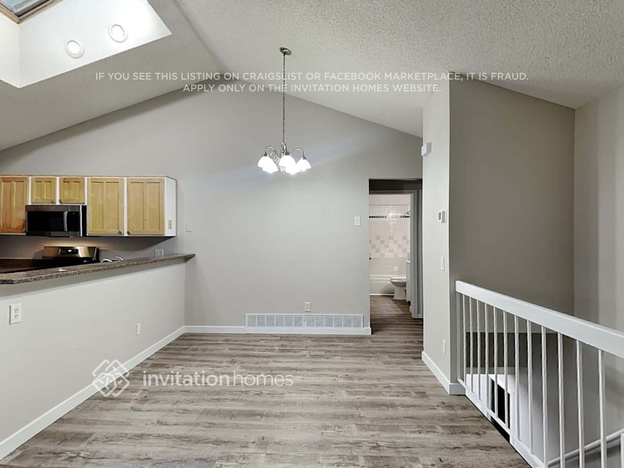 1689 S Espana Way - Photo 6 of 19