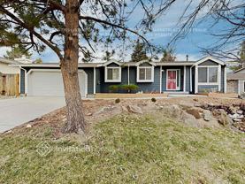 2731 S Salida Way - Photo 1 of 1