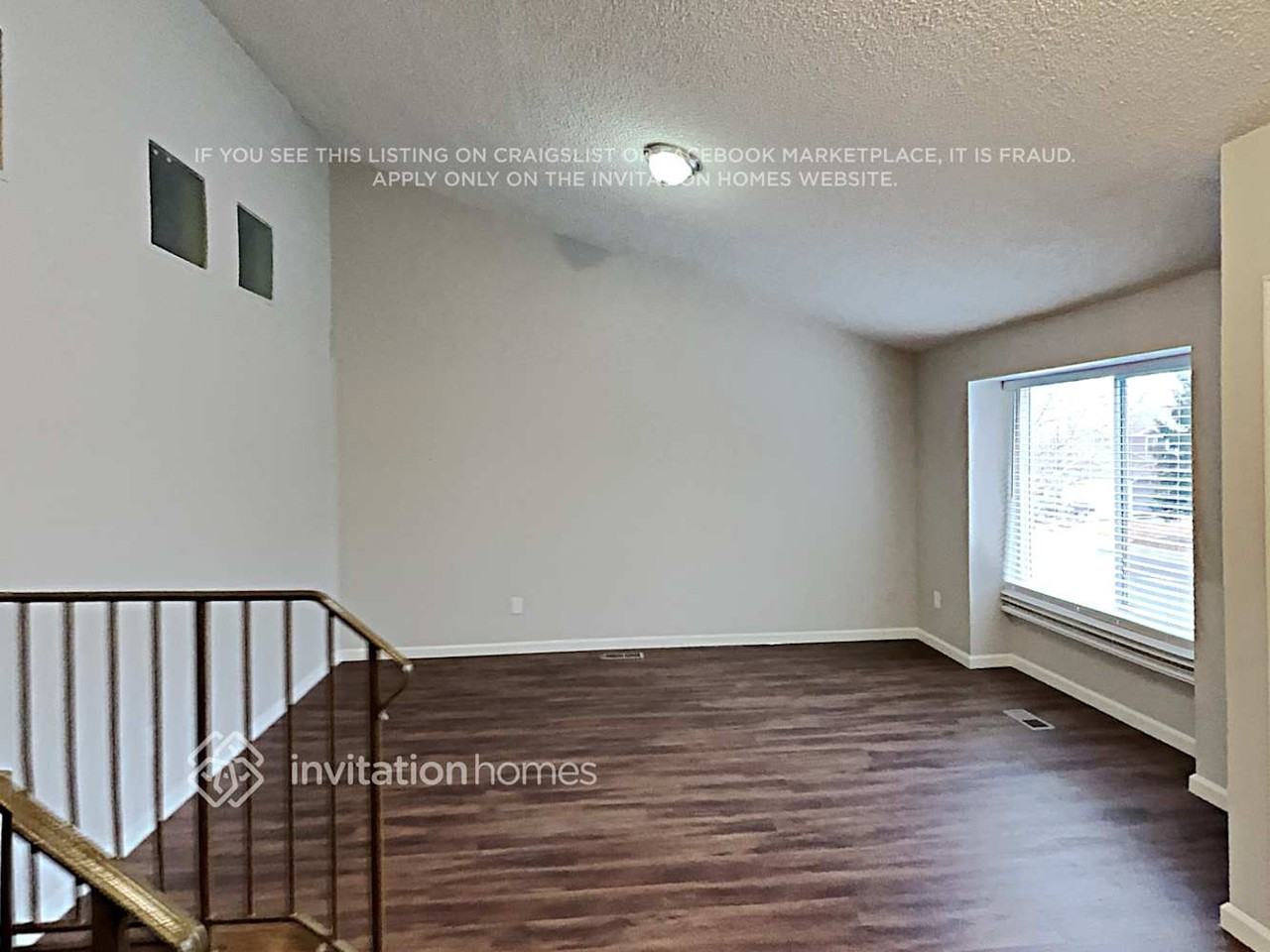 2731 S Salida Way - Photo 5 of 20