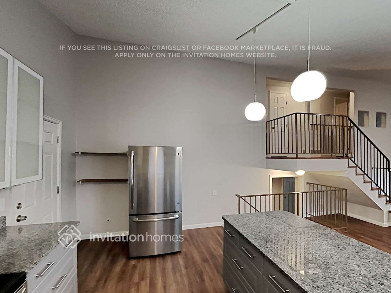 2731 S Salida Way - Photo 6 of 20