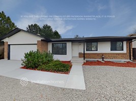 featured image of 17258 E Greenwood Cir