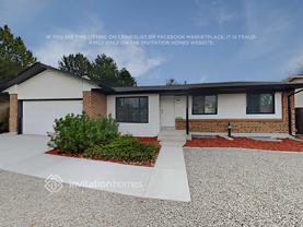 17258 E Greenwood Cir - Photo 1 of 1