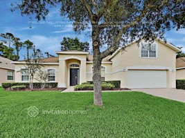 featured image of 2250 Laurel Blossom Cir
