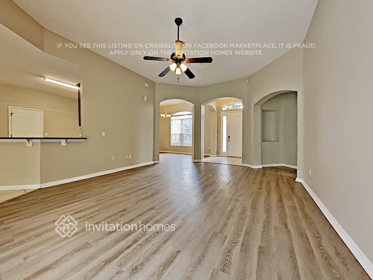 2250 Laurel Blossom Cir - Photo 4 of 19