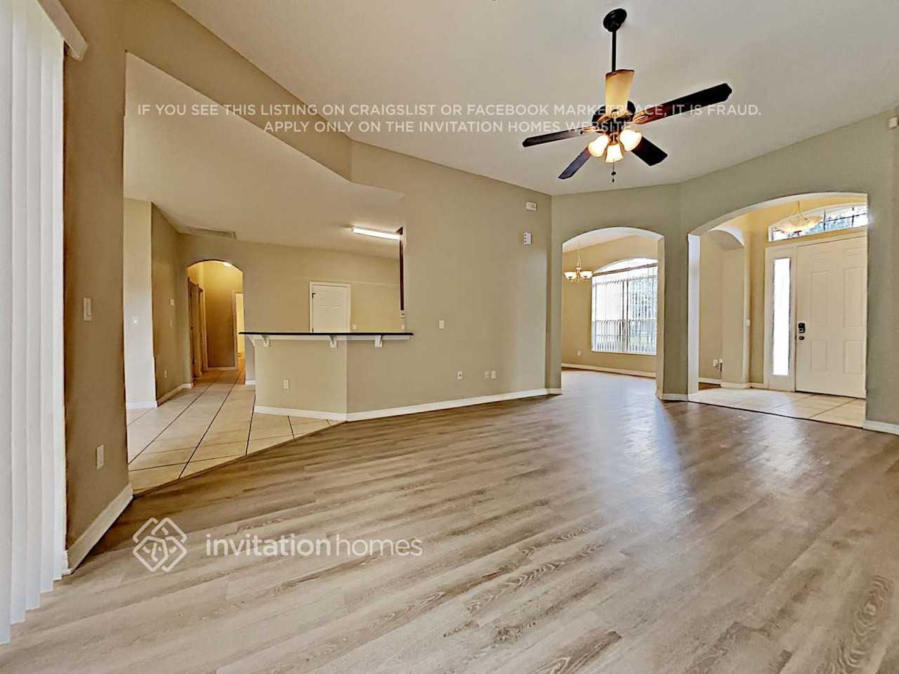 2250 Laurel Blossom Cir - Photo 5 of 19