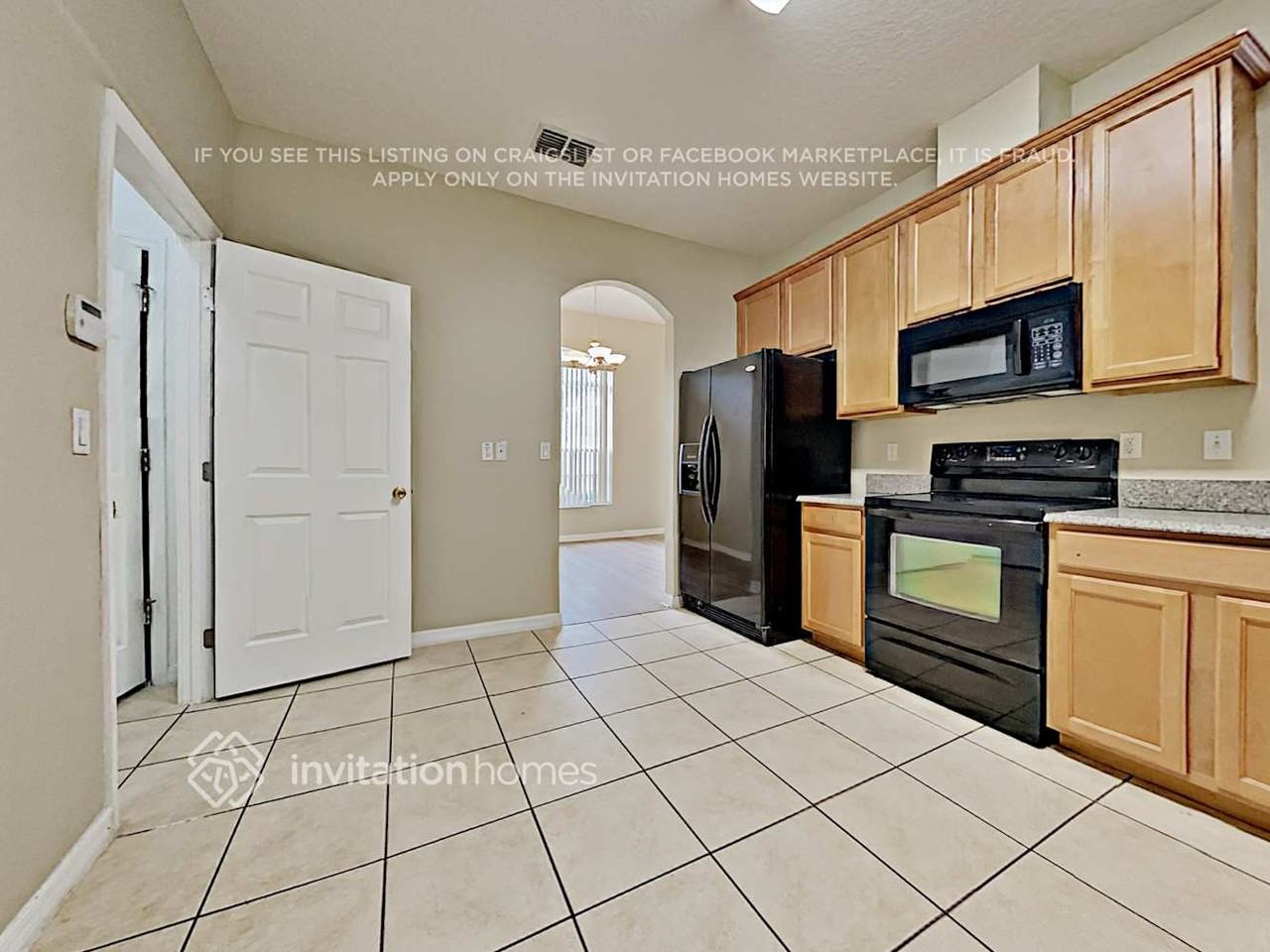2250 Laurel Blossom Cir - Photo 6 of 19