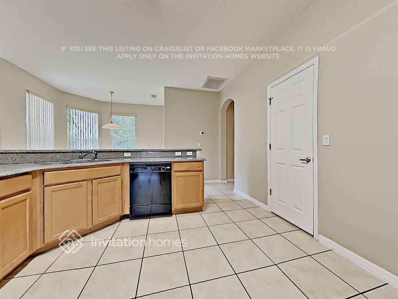 2250 Laurel Blossom Cir - Photo 7 of 19