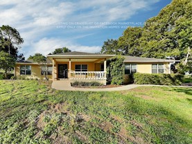 12224 Warren Rd - Photo 1 of 1