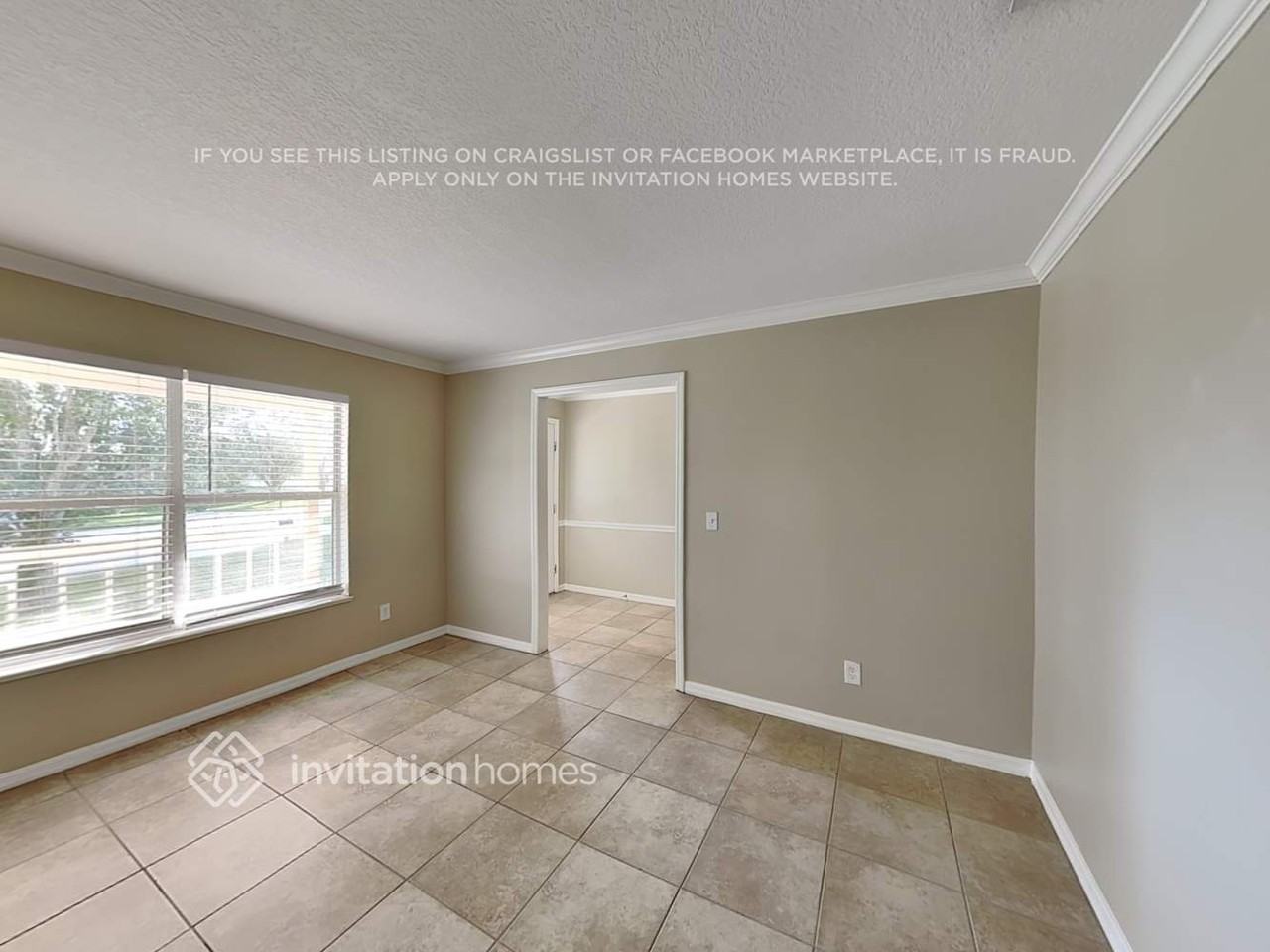 12224 Warren Rd - Photo 3 of 15