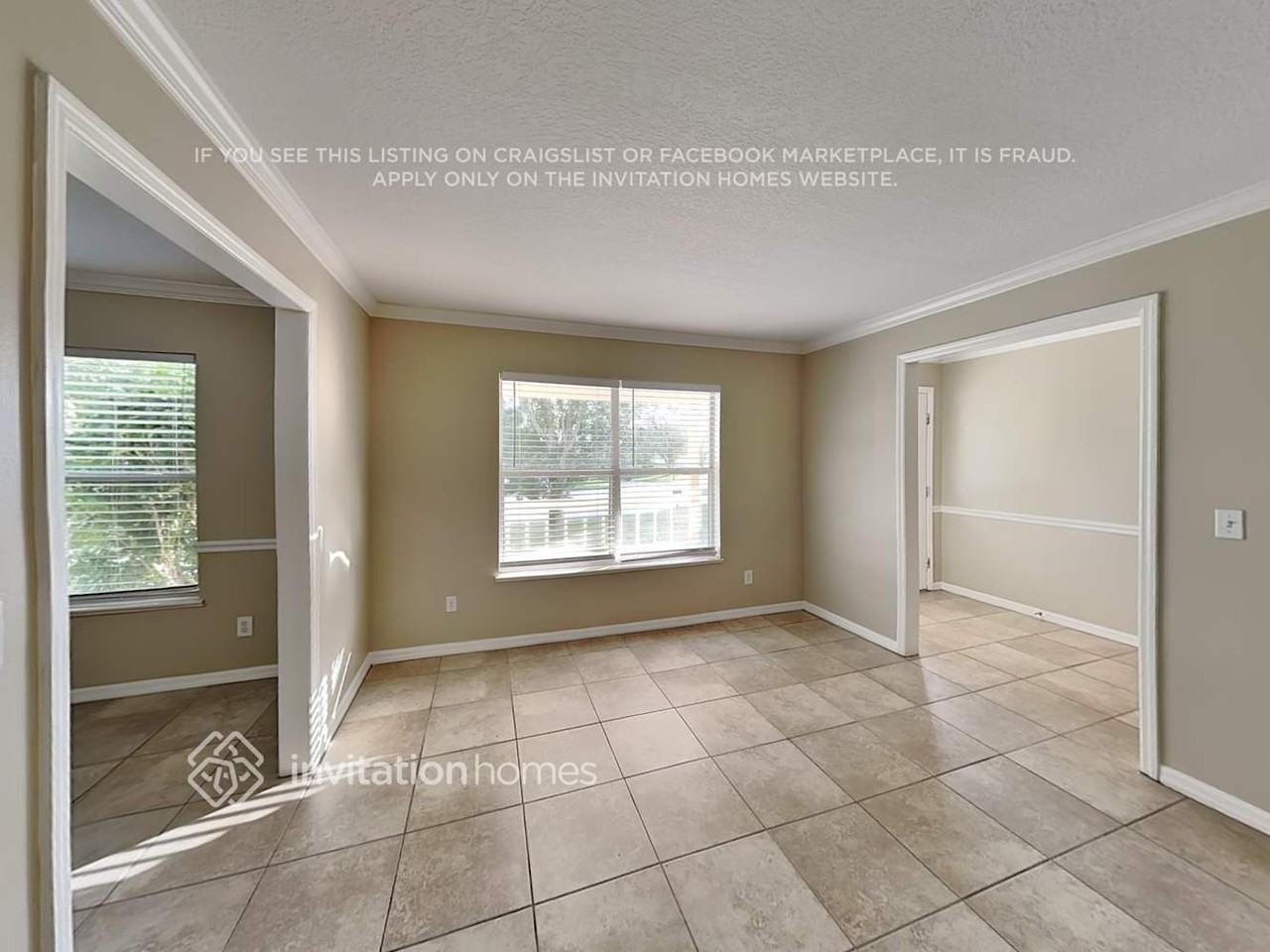 12224 Warren Rd - Photo 4 of 15