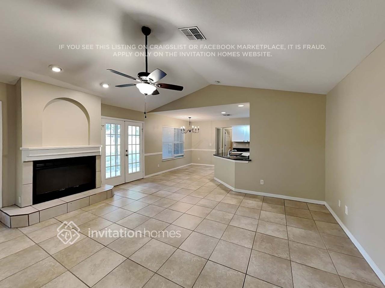 12224 Warren Rd - Photo 5 of 15