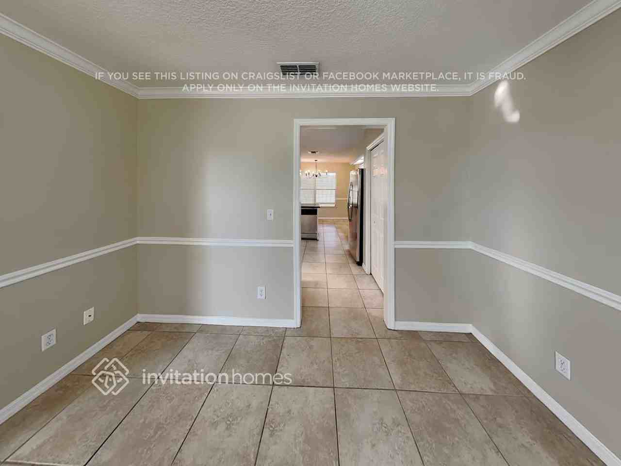 12224 Warren Rd - Photo 6 of 15