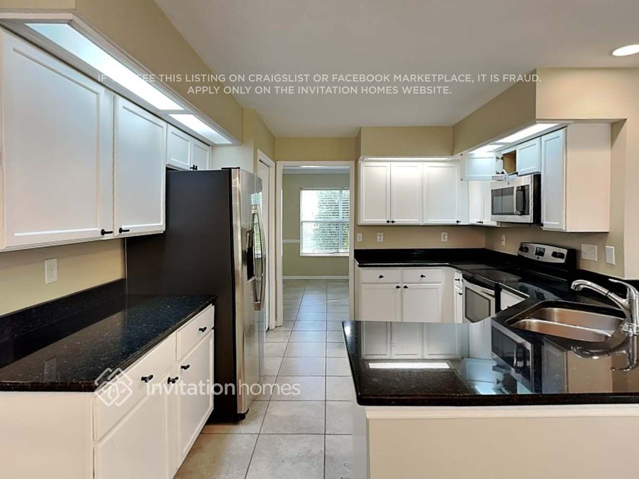 12224 Warren Rd - Photo 7 of 15