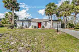 832 Fairbairn Ct - Photo 1 of 1