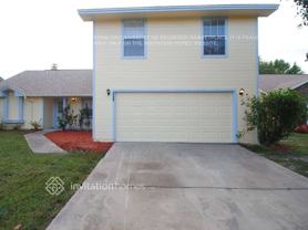 8030 Excalibur Ct - Photo 1 of 1