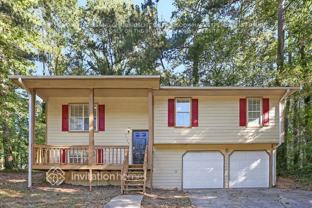2289 Chestnut Pl - Photo 1 of 1
