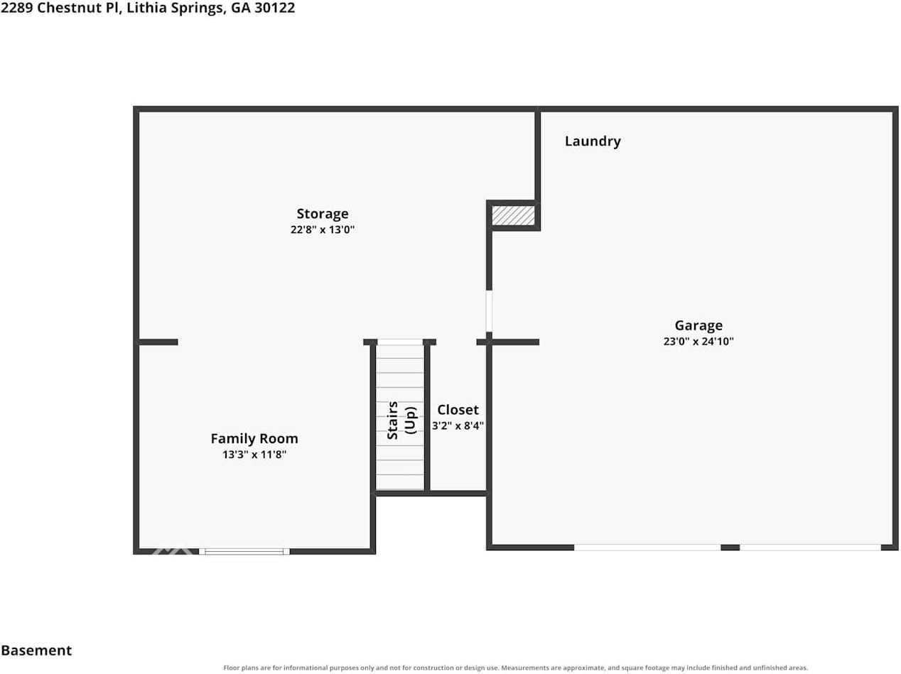 2289 Chestnut Pl - Photo 3 of 18
