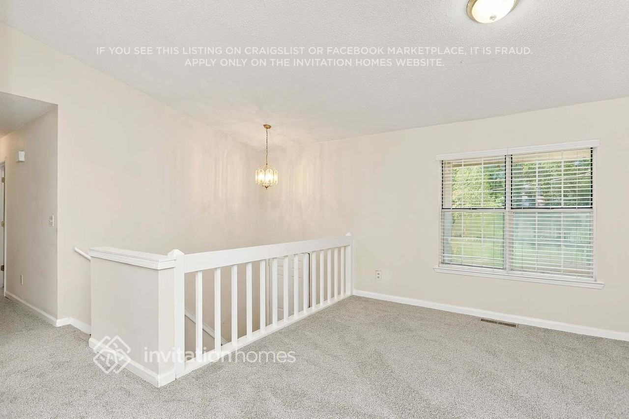 2289 Chestnut Pl - Photo 5 of 18
