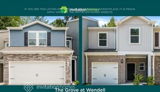 806 Holiday Park Ln - Photo 1 of 1