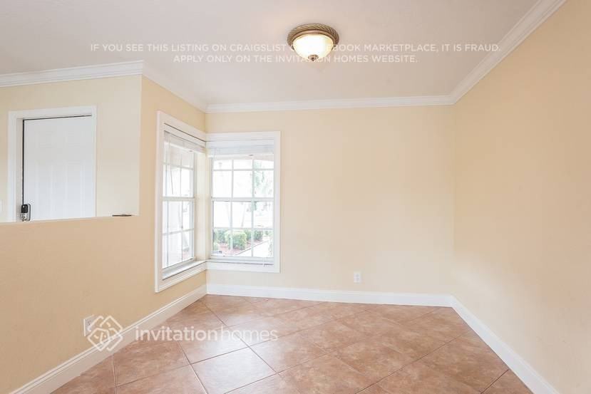 3172 Turtle Cv - Photo 4 of 20