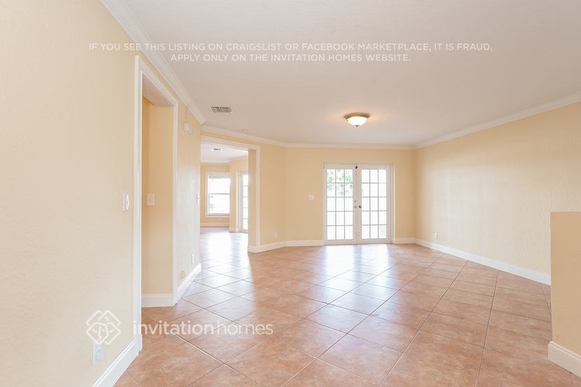 3172 Turtle Cv - Photo 5 of 20