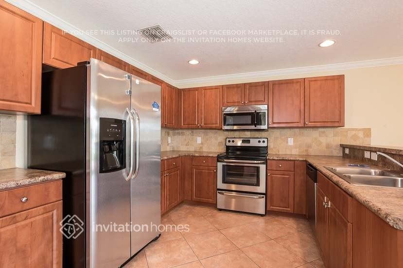 3172 Turtle Cv - Photo 6 of 20