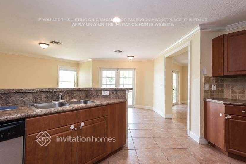 3172 Turtle Cv - Photo 7 of 20