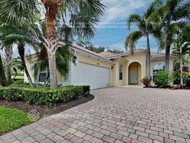 8497 Xanthus Ln - Photo 1 of 1