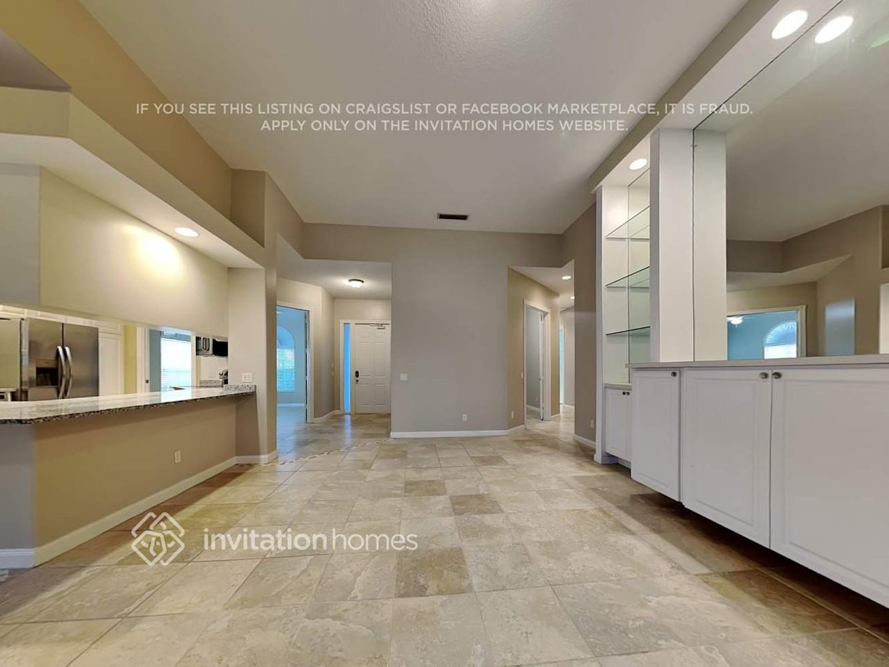 8497 Xanthus Ln - Photo 3 of 17