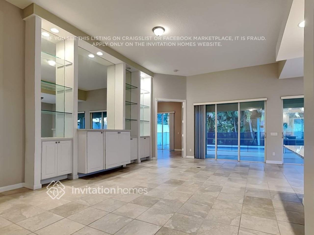 8497 Xanthus Ln - Photo 4 of 17