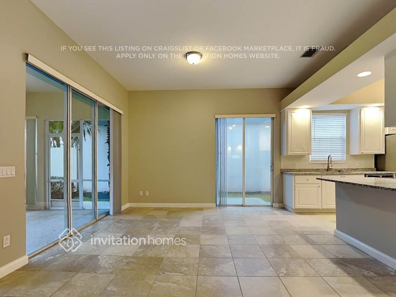 8497 Xanthus Ln - Photo 5 of 17