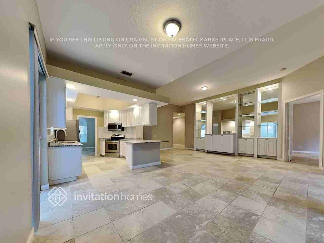 8497 Xanthus Ln - Photo 6 of 17