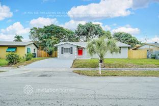 1331 Sw 21st Ave - Photo 1 of 1