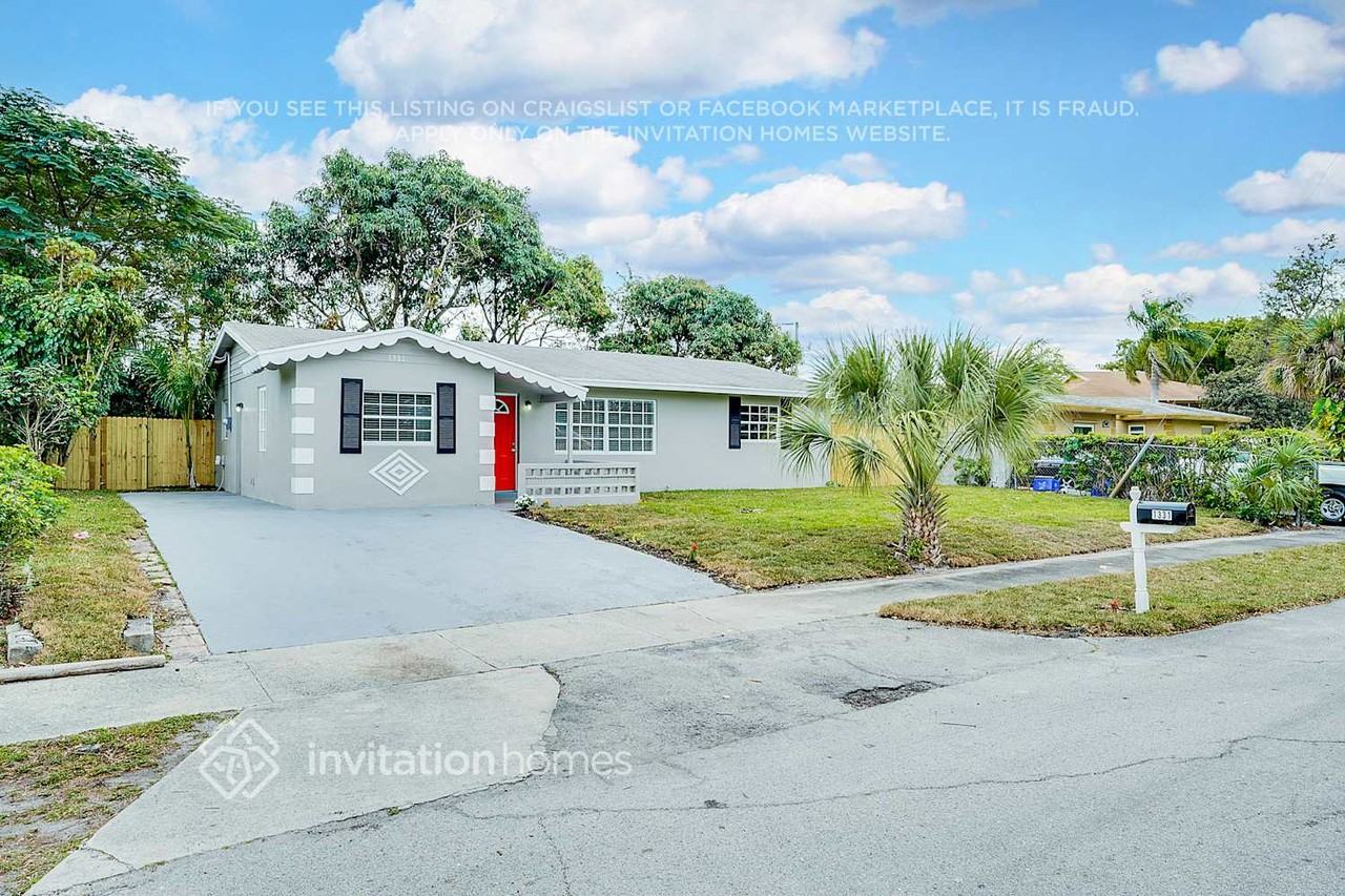 1331 Sw 21st Ave - Photo 2 of 26