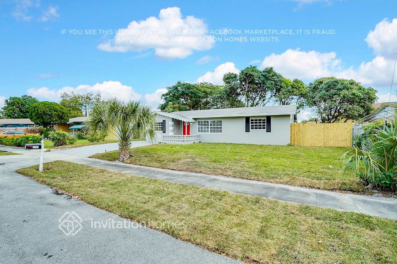 1331 Sw 21st Ave - Photo 3 of 26